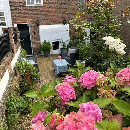 Saltwick Cottage Whitby Exterior photo
