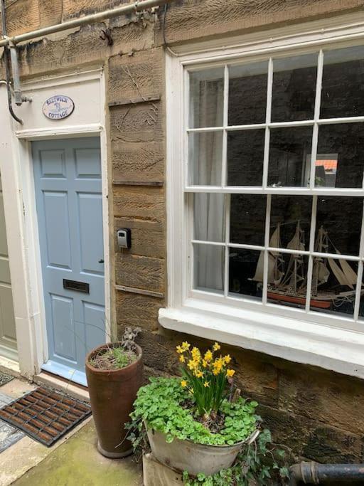 Holiday home Saltwick Whitby