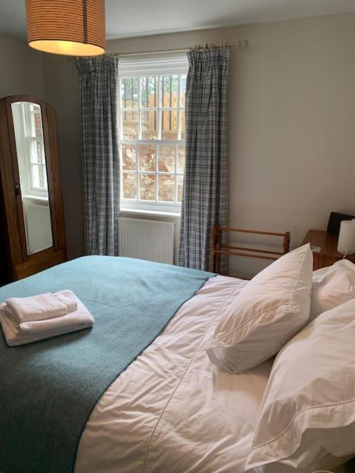 Saltwick Holiday home Whitby