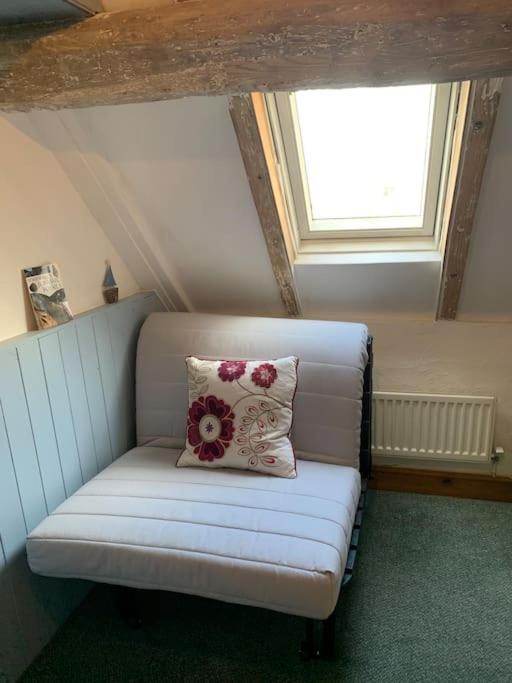 Holiday home Saltwick
