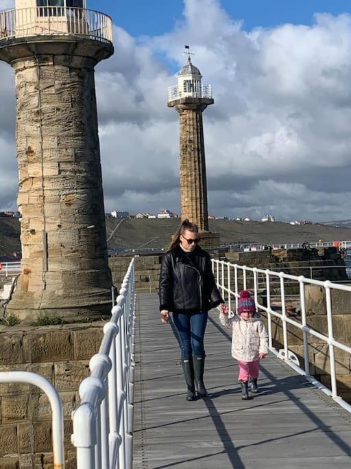 Saltwick * Whitby
