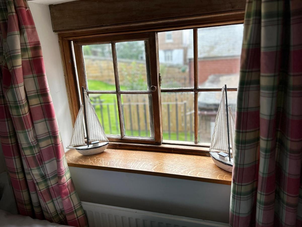 Holiday home Saltwick Whitby