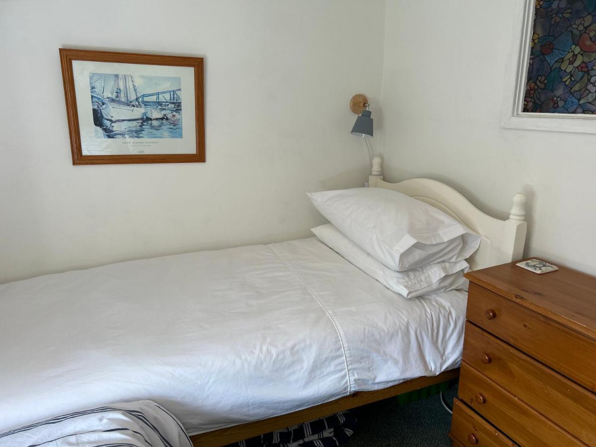 Holiday home Saltwick