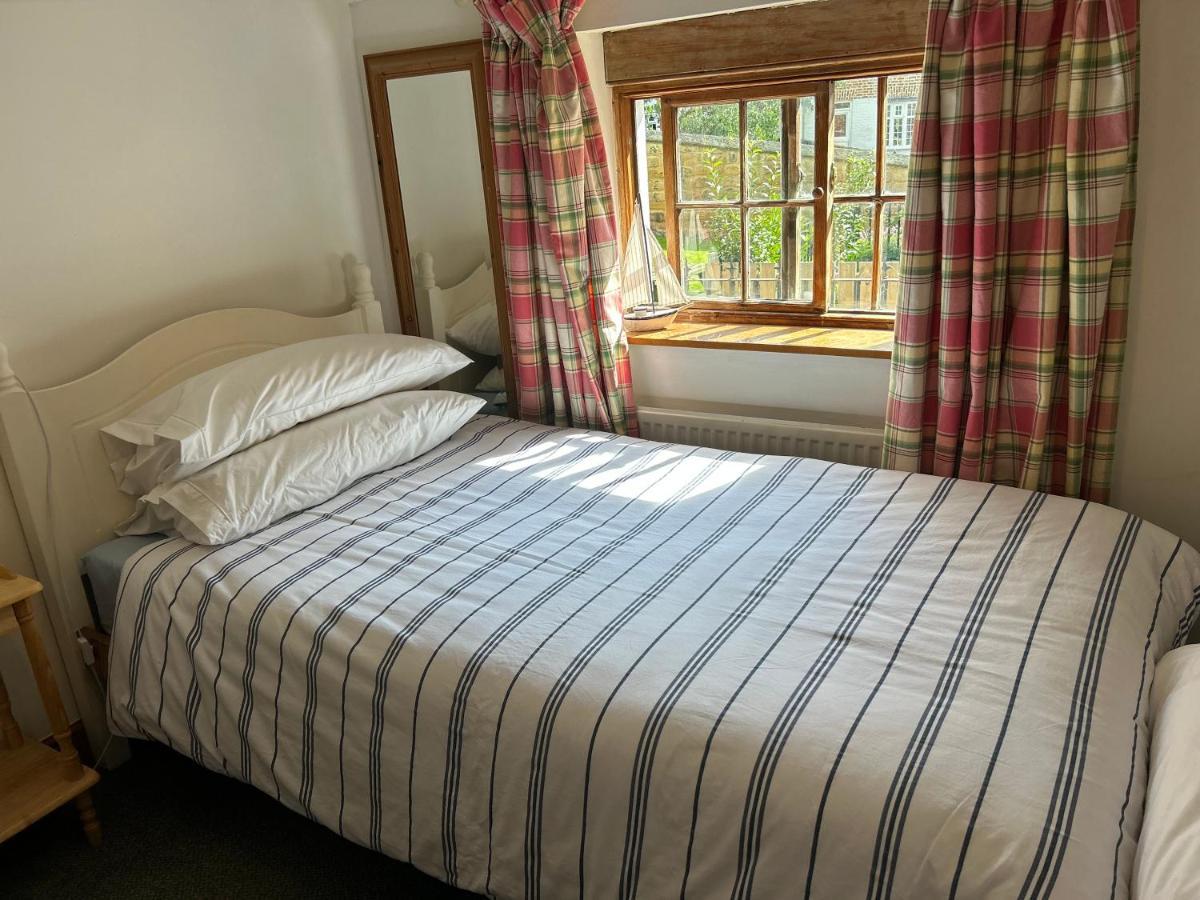 Saltwick Holiday home Whitby