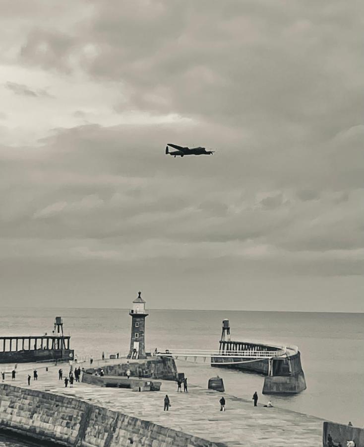 Saltwick * Whitby