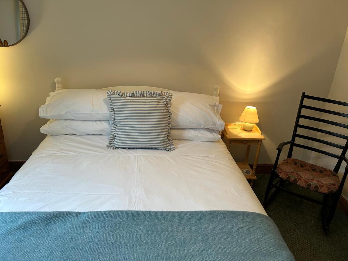 Holiday home Saltwick